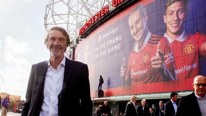Man Utd boss: 'Buying Mbappe is unwise'