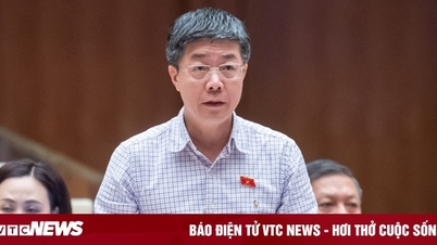 'ទេពកោសល្យ មិន​ចាំ​បាច់​ជា​មនុស្ស​ដែល​មាន​សញ្ញាបត្រ​ច្រើន​បំផុត​នោះ​ទេ ប៉ុន្តែ​ជា​មនុស្ស​ដែល​ស័ក្តិសម​បំផុត»