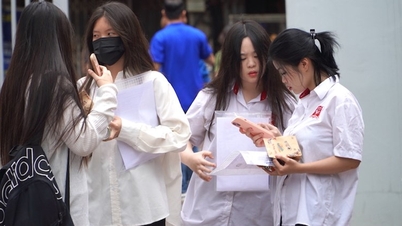 Điểm sàn Học viện Công nghệ Bưu chính Viễn thông năm 2024