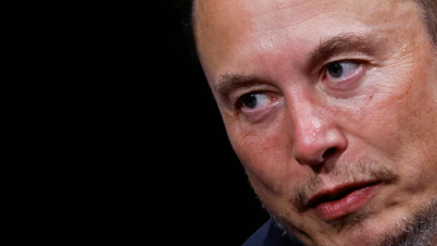 Elon Musk sues OpenAI for forgetting its original mission and chasing profits