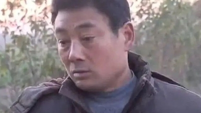 ការពិតគឺពិបាកទទួលយកណាស់។