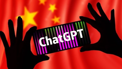 Bị bắt vì dùng ChatGPT lan truyền tin giả
