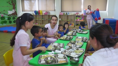 Thừa Thiên - Huế: 127 giáo viên bỏ việc, khó tuyển bổ sung cho năm học mới