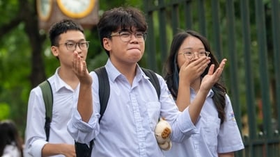 Using the common university admission scale: 110 GPA points equals 22 graduation points?