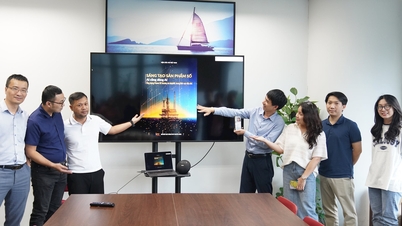 VPI launches book on Power BI Service and AutoML applications in the oil and gas sector
