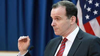 US, Iran quietly resume talks, make some progress