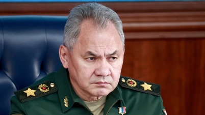 Nga nói nhiều lính Ukraine đầu hàng
