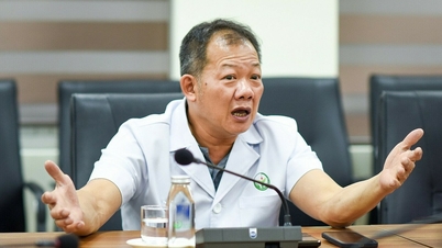 Kinh nghiệm đấu thầu mua sắm nhanh không thiếu thuốc