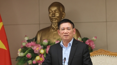 Chuyển 19 tập đoàn, tổng công ty về bộ ngành, tinh gọn Ngân hàng Nhà nước