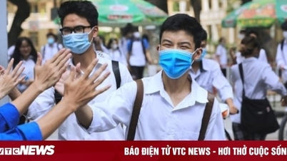 Đam mê ngành Quản trị khách sạn, nên theo học trường nào?