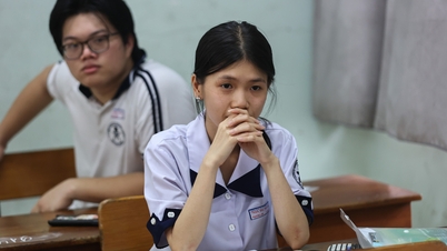 Đại học đua mở ngành