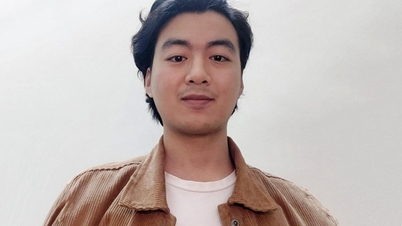 'Crisis' helps Polytechnic student win Japanese Government scholarship