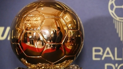 Lionel Messi, Erling Haaland កំពុងតែសន្យា; Cristiano Ronaldo "អវត្តមាន"