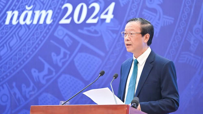 2023-2024年度の教育分野の優れた成果