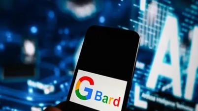 Google ngăn chatbot AI trả lời liên quan bầu cử Mỹ 2024