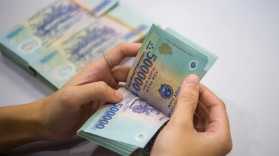 Financial leasing: Many legal challenges and credit risks