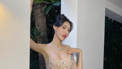 Cơ hội nào cho Dịu Thảo?