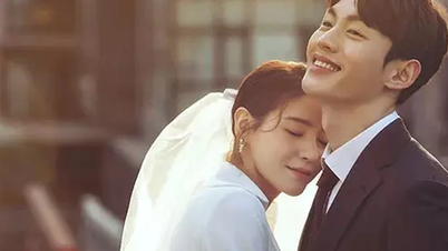 Muốn biết vợ chồng còn yêu nhau không, hãy tự hỏi bản thân 3 câu
