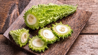 តើអាហារអ្វីខ្លះដែលជួយគ្រប់គ្រងជាតិស្ករក្នុងឈាម?