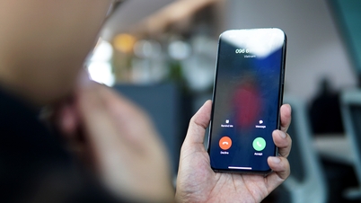 Vietnam warns citizens in the US to beware of scam calls
