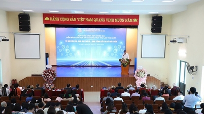 Miễn học phí đến hết cấp THCS cho học sinh Hà Nội