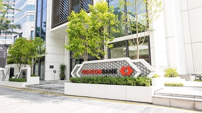 Techcombank와 Databricks: AI와 데이터를 통해 수백만 고객을 위한 뱅킹 혁신