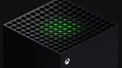 Microsoft sắp tăng giá bán Xbox Series X và Game Pass
