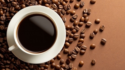 Giá cà phê cùng lao về phía trước, nguồn cung robusta có thể thiếu nghiêm trọng; làm gì để tăng thị phần tại Trung Quốc?