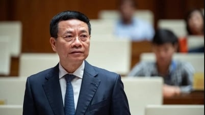 Mạng xã hội sử dụng sản phẩm báo chí phải có thoả thuận với cơ quan báo chí
