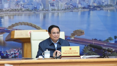 Unleashing all resources for Da Nang city to develop strongly and sustainably