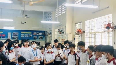 지속 가능한 결과를 향해