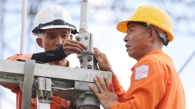 Thủ tướng yêu cầu không để thiếu điện mùa cao điểm 2024