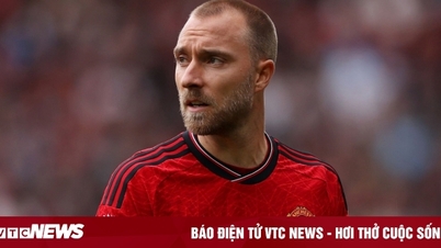 Nhận định bóng đá Man Utd vs Crystal Palace: Tiếp đà chiến thắng