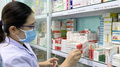 Bị gãy tay đi bó bột theo bảo hiểm y tế nhưng hết bột, bệnh viện nói gì?