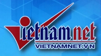 សេចក្តីជូនដំណឹងអំពីអង្គភាពអាជីវកម្មផ្តាច់មុខនៅលើកាសែត VietNamNet