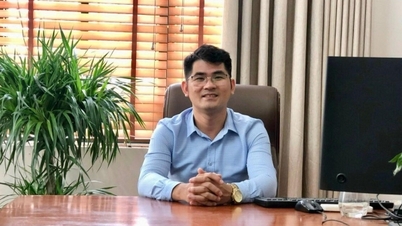 ប្រាក់ខែ ជារង្វាស់នៃតម្លៃ និងភាពជោគជ័យសម្រាប់យុវជន