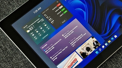 Microsoft ជួសជុលភាពងាយរងគ្រោះចំនួន 49 នៅក្នុងការធ្វើបច្ចុប្បន្នភាពសុវត្ថិភាពខែមករា