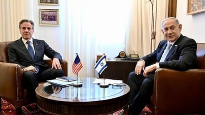 Mỹ yêu cầu Hamas chấp thuận đề xuất ngừng bắn, cảnh báo "cơ hội cuối cùng", Israel triệu tập lại quân nhân dự bị