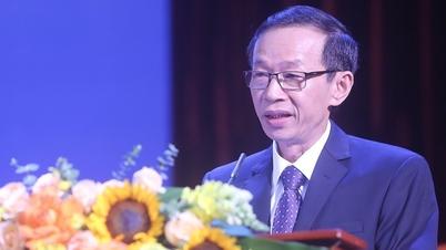 Hiệu trưởng Sư phạm: 'Gạt bỏ tư tưởng biến trẻ thành chuyên gia'