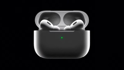 AirPods Pro 2 sẽ có thêm 3 tính năng mới