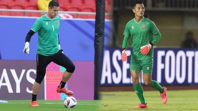 New challenge for Nguyen Filip