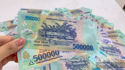 កក់700លានបានការប្រាក់ប៉ុន្មាន?