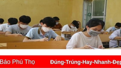 បេក្ខជនចំនួន 253 នាក់ត្រូវបានលើកលែងពីការប្រឡងសញ្ញាបត្រមធ្យមសិក្សាទុតិយភូមិផ្នែកភាសាបរទេស