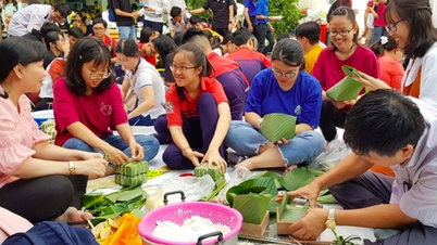 ทำไมโบนัสสิ้นปีของแต่ละมหาวิทยาลัยถึงไม่เท่ากัน?