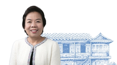 ‘Nữ hoàng cá tra’ doanh thu tháng 5 sụt giảm