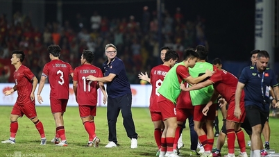 លោក Doan Minh Xuong៖ វៀតណាមគួរតែដោះស្រាយឥណ្ឌូនេស៊ីក្នុងរយៈពេល 90 នាទី
