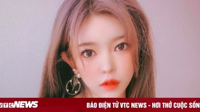 Identity of two men who murdered Korean female star, dumped her body in a pond in Cambodia