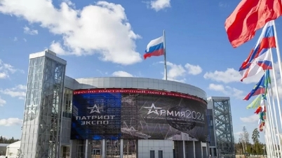 La Russie évacue ses citoyens à Belgorod, l'Iran se prépare à une attaque à grande échelle contre Israël, les États-Unis déploient des sous-marins au Moyen-Orient