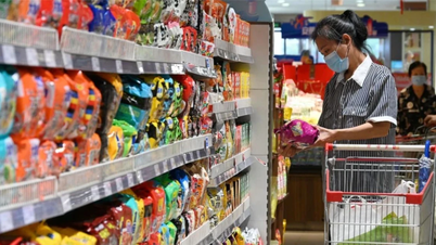 Trung Quốc thêm chính sách kích thích kinh tế