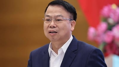 'Nhà đầu tư ngoại giao dịch chứng khoán sẽ được nới điều kiện ký quỹ'
